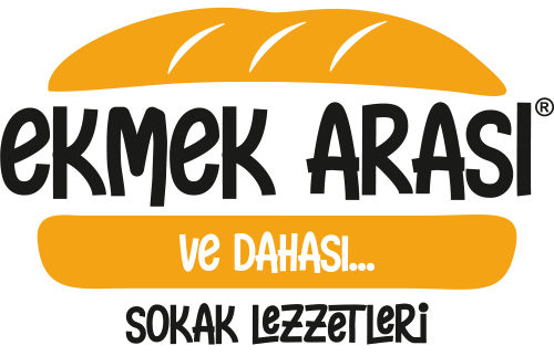 Ekmek Arası Sokak Lezzetleri
