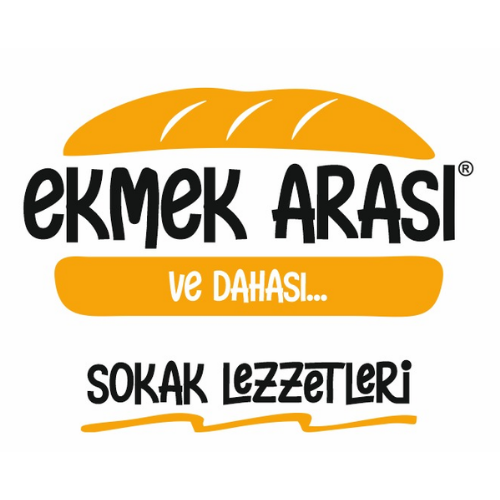 Ekmek Arası Izgara Levrek